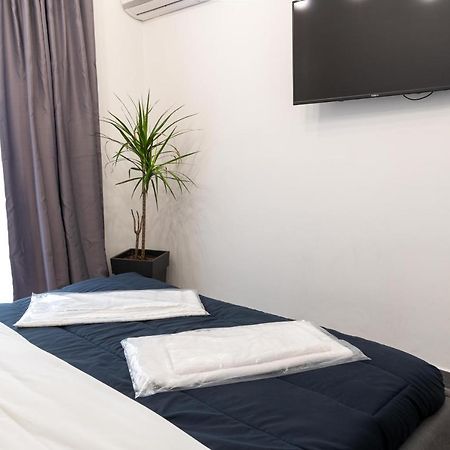 Апартаменти Monastiraki Sweet House 1 Афіни Екстер'єр фото